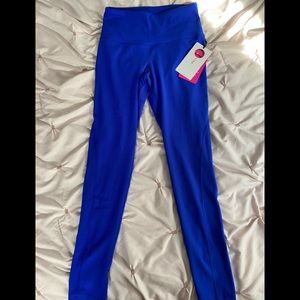 Yogalicious leggings